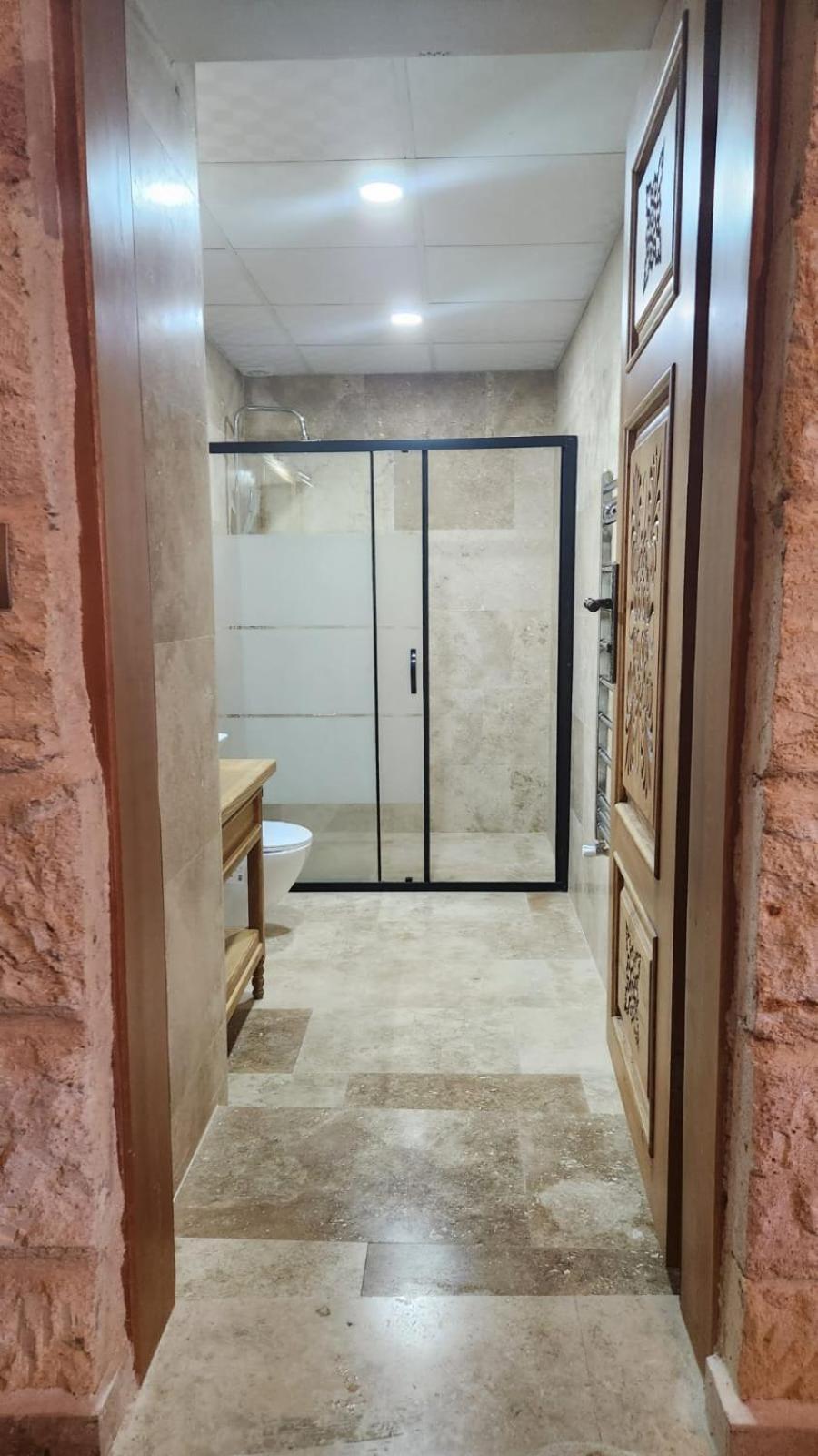 Yildiz Hotel أوروغوبْ المظهر الخارجي الصورة